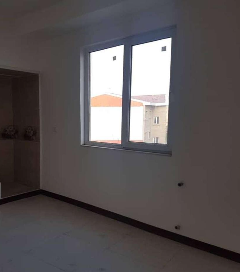 معاوضه اپارتمان واحد فوق 152 متر سیستم پکج کابینت کمد دیواری طبقه سوم با اسانسور پارکینگ بدون‌مزااحم فول امکانات مرکز شهر معاوضه با زمین شهری یا واحد کوچکتر